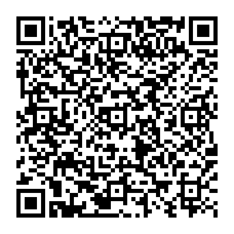 vCard 79235870881