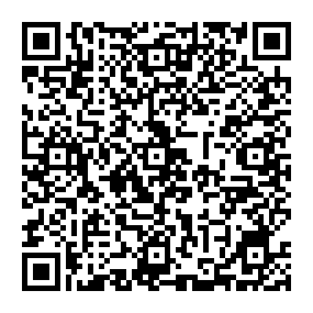 vCard 79235870885
