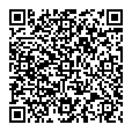 vCard 79235870886