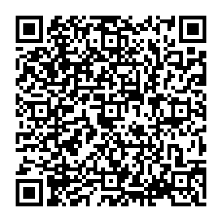 vCard 79235870887