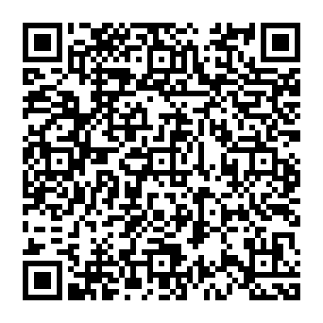 vCard 79235870953