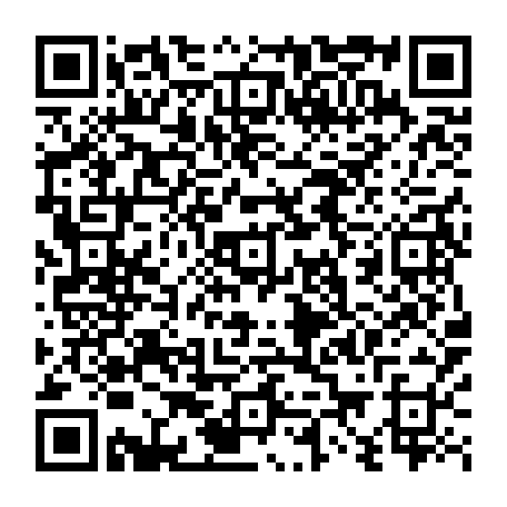 vCard 79235870954