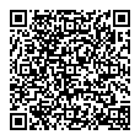 vCard 79235870956