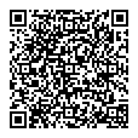 vCard 79235870986