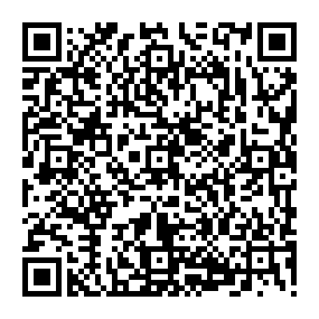 vCard 79235870991