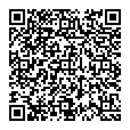 vCard 79235870998