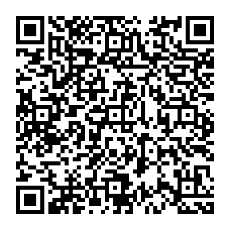 vCard 79235870999