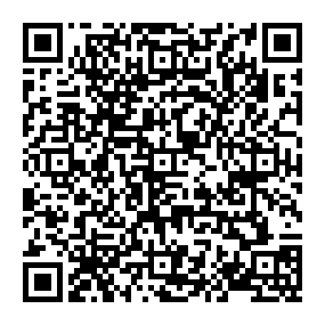 vCard 79235871050