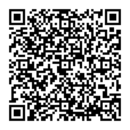 vCard 79235871051