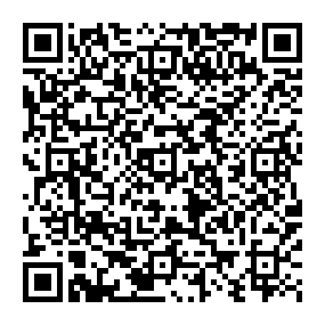 vCard 79235871054