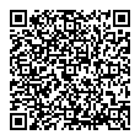 vCard 79235871057