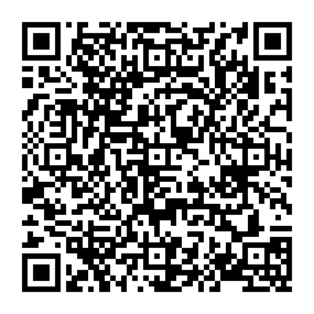 vCard 79235871106