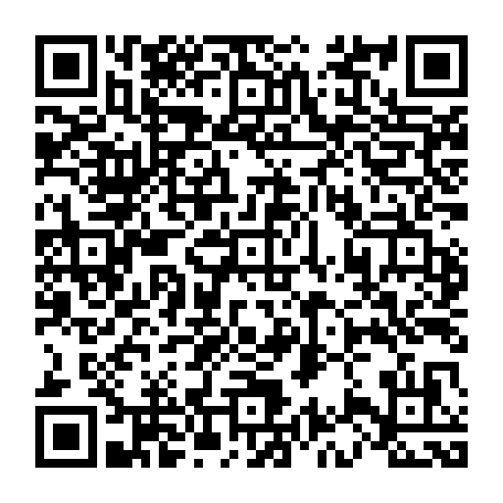 vCard 79235871115