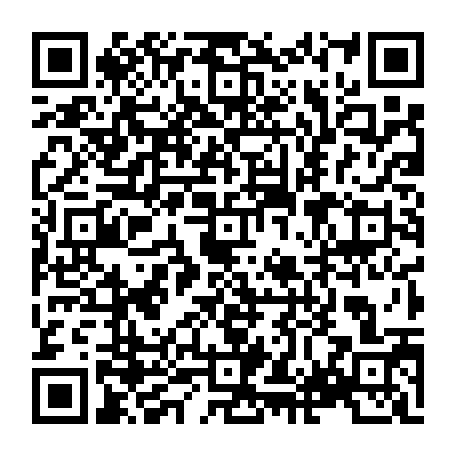 vCard 79235871140