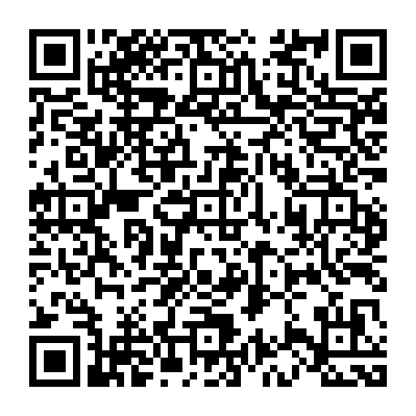 vCard 79235871161