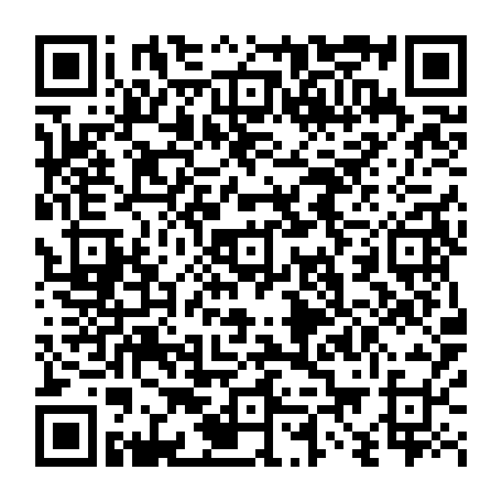 vCard 79235871169