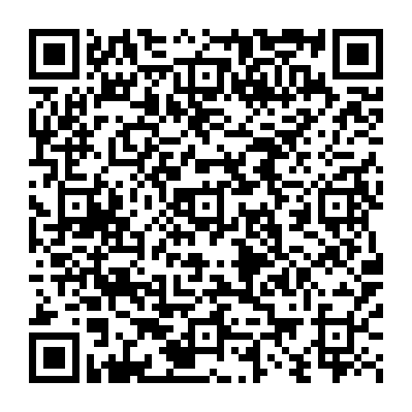 vCard 79235871181
