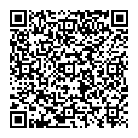 vCard 79235871215