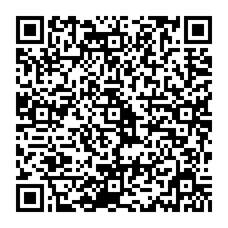 vCard 79235871217