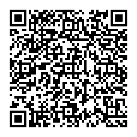vCard 79235871221