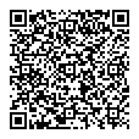 vCard 79235871227