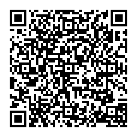 vCard 79235871251