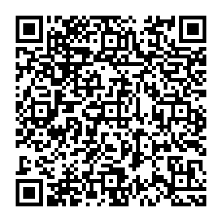 vCard 79235871254