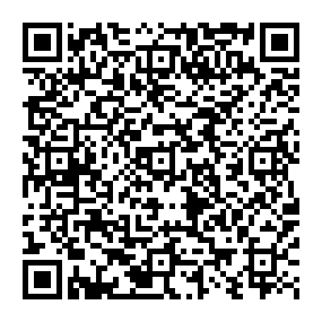 vCard 79235871261