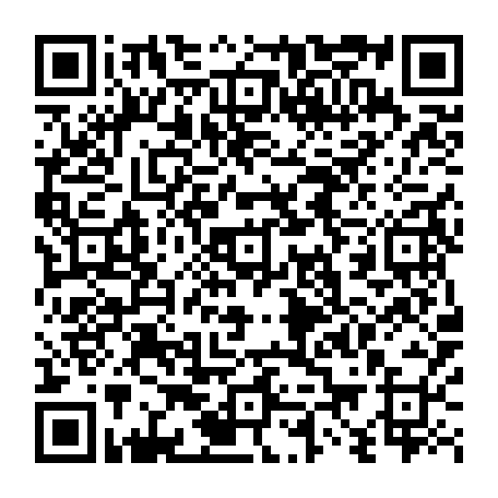 vCard 79235871363
