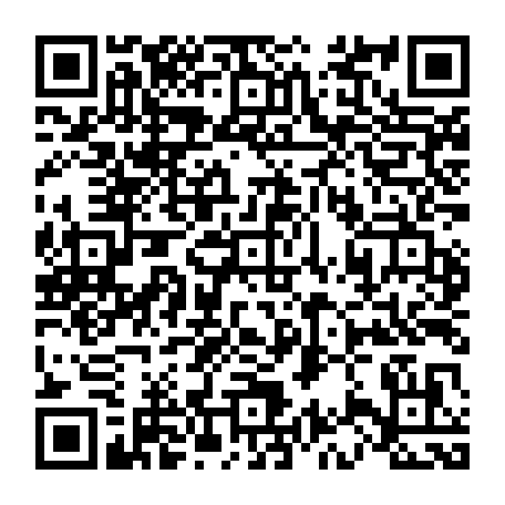 vCard 79235871411