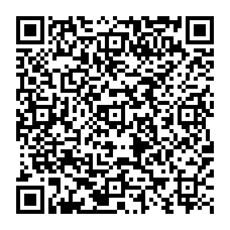 vCard 79235871412