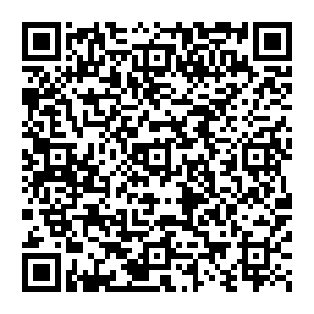 vCard 79235871413