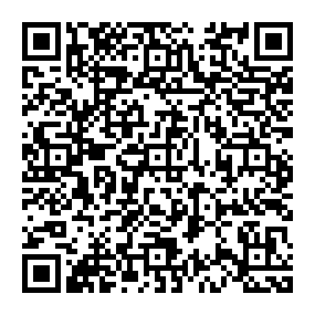 vCard 79235871419