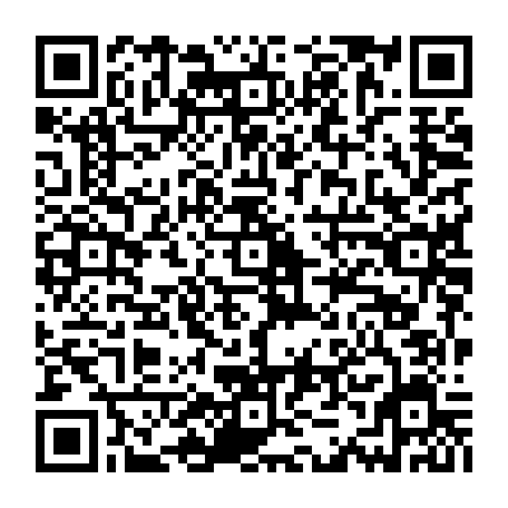 vCard 79235871424