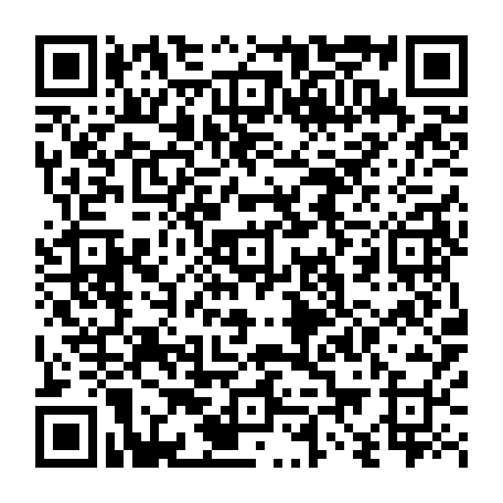 vCard 79235871426