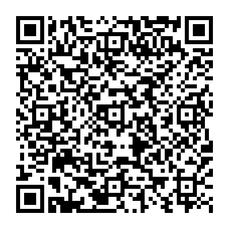 vCard 79235871436