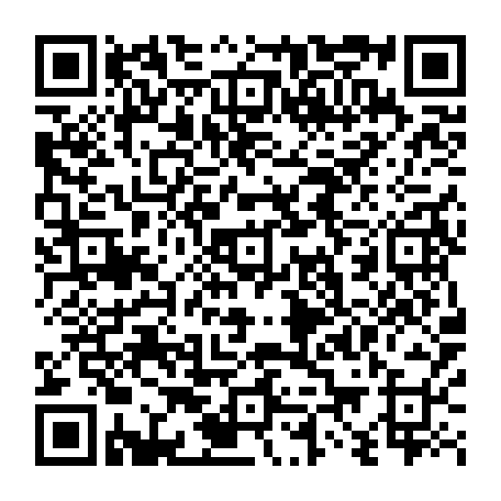 vCard 79235871438