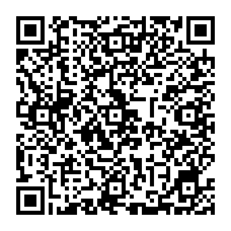 vCard 79235871443