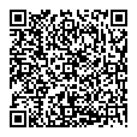 vCard 79235871451