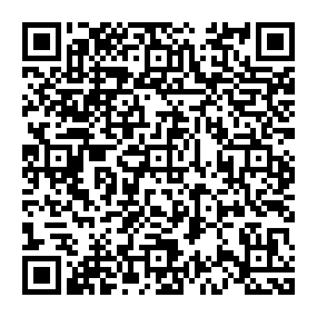 vCard 79235871462