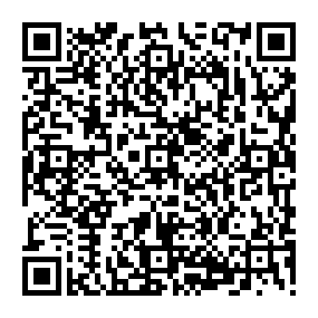 vCard 79235871466