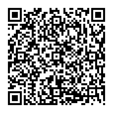 vCard 79235871468