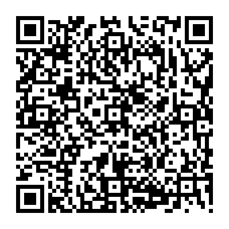 vCard 79235871481