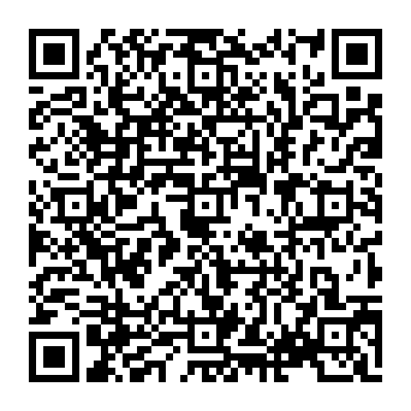 vCard 79235871493