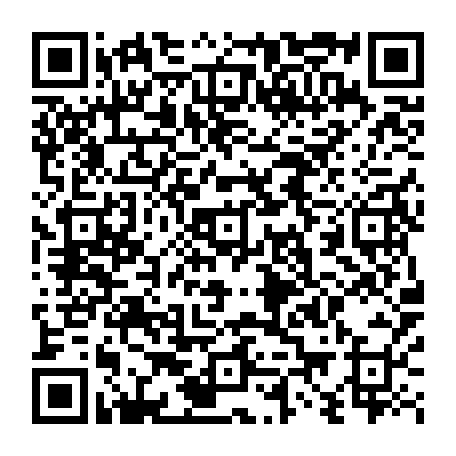 vCard 79235871521