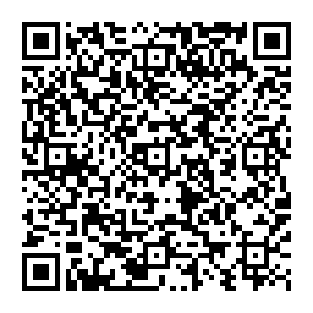 vCard 79235871524