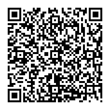 vCard 79235871561