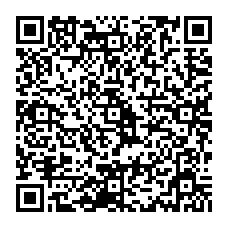 vCard 79235871596