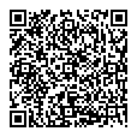 vCard 79235871602