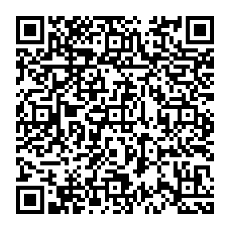 vCard 79235871621